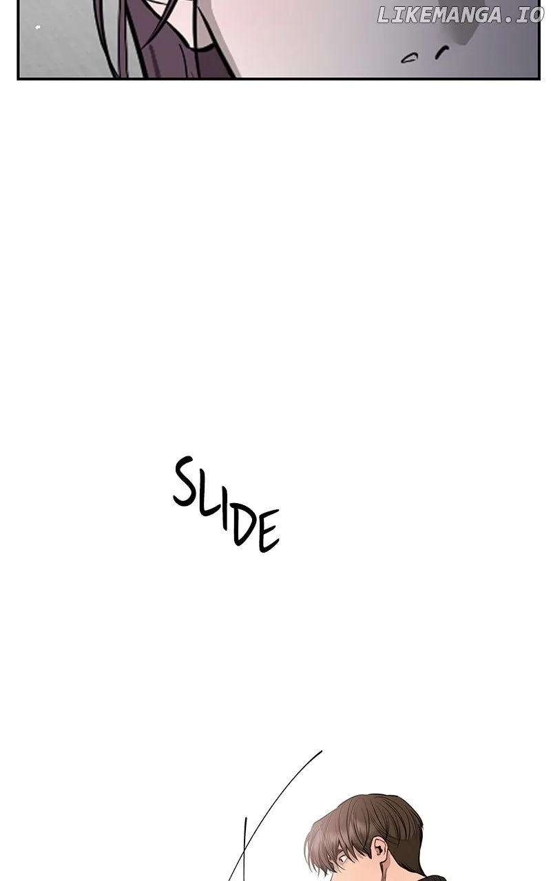 Extroversion of an Immortal Chapter 100 page 46
