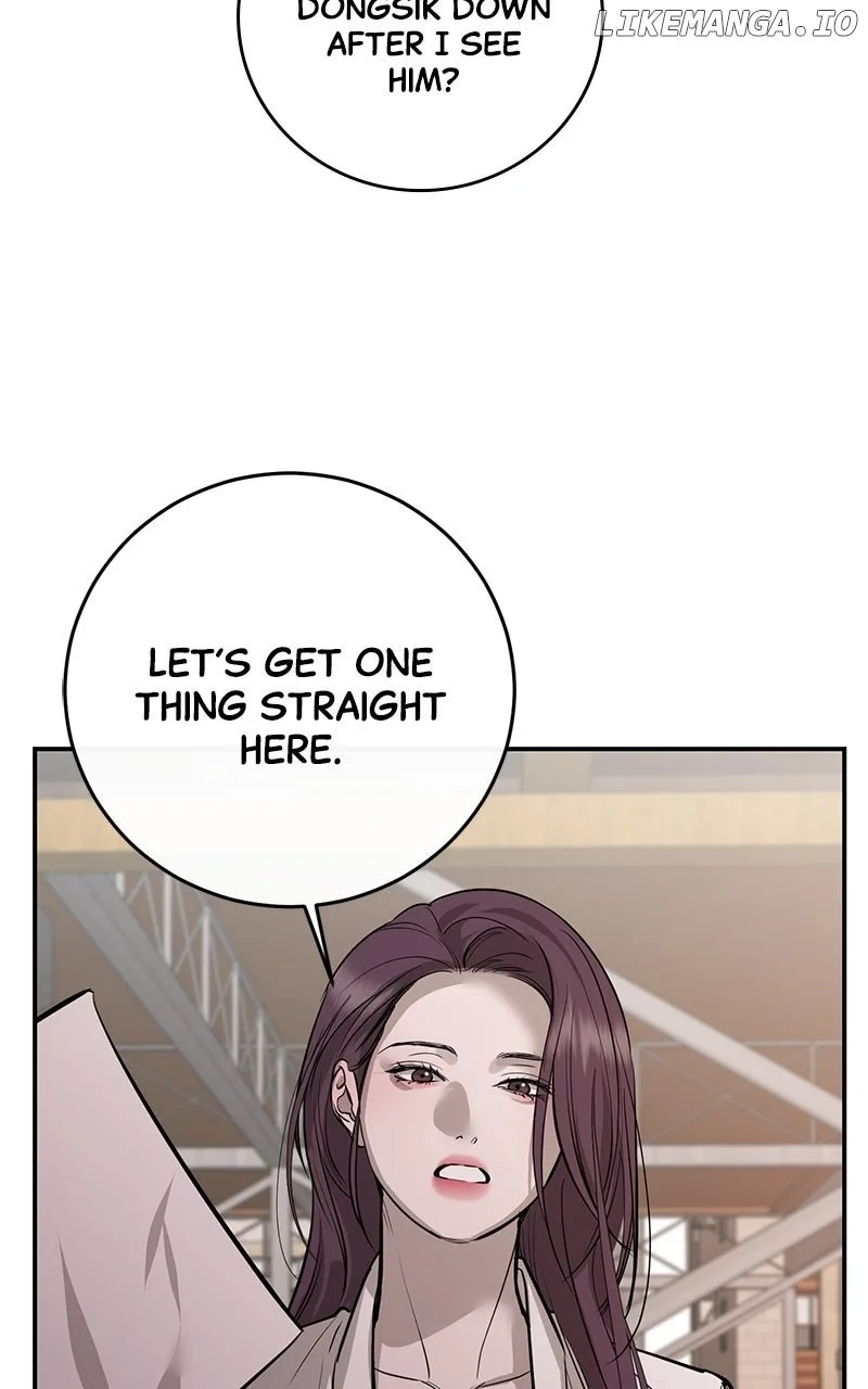Extroversion of an Immortal Chapter 100 page 14