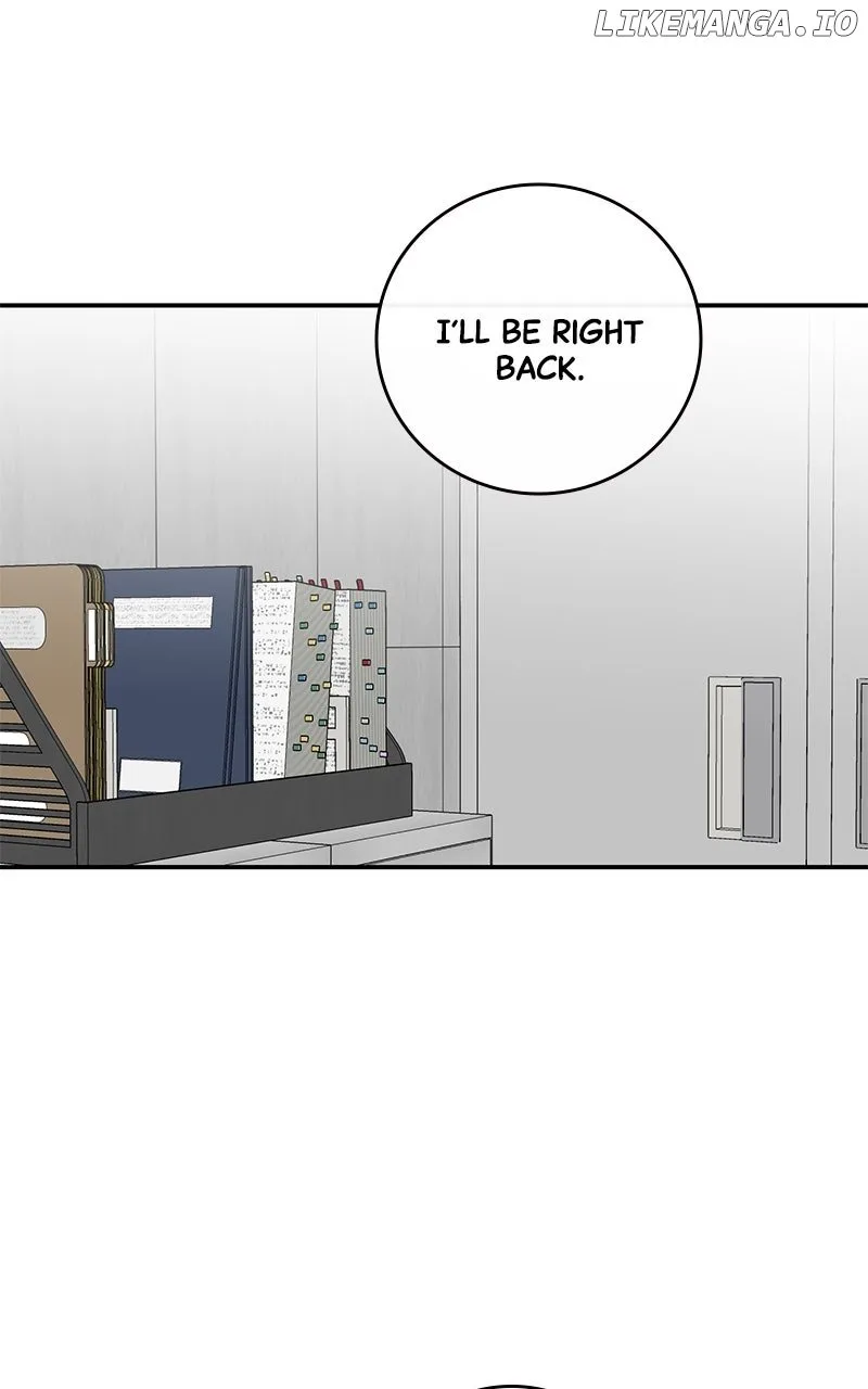 Extroversion of an Immortal Chapter 100 page 57