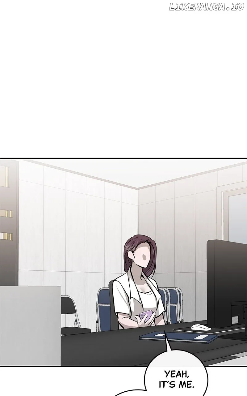 Extroversion of an Immortal Chapter 100 page 63