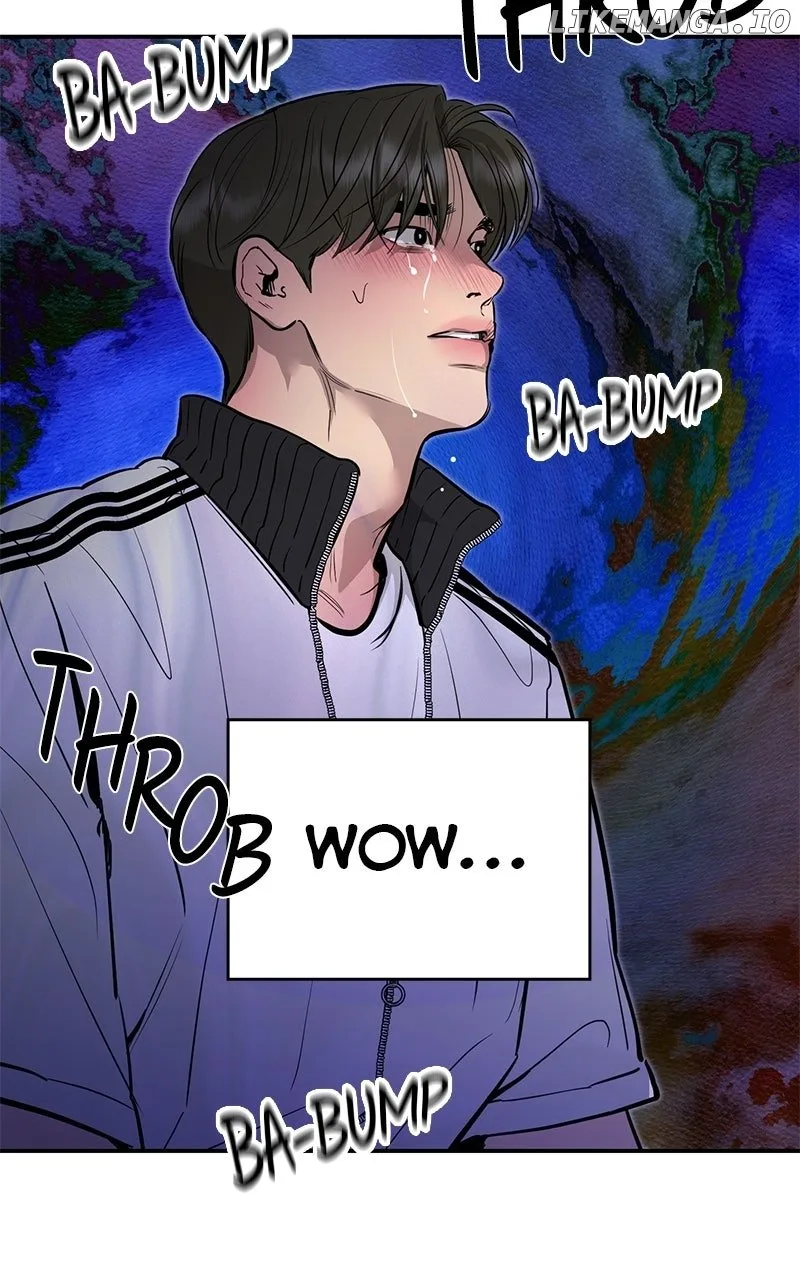 Extroversion of an Immortal Chapter 100 page 28
