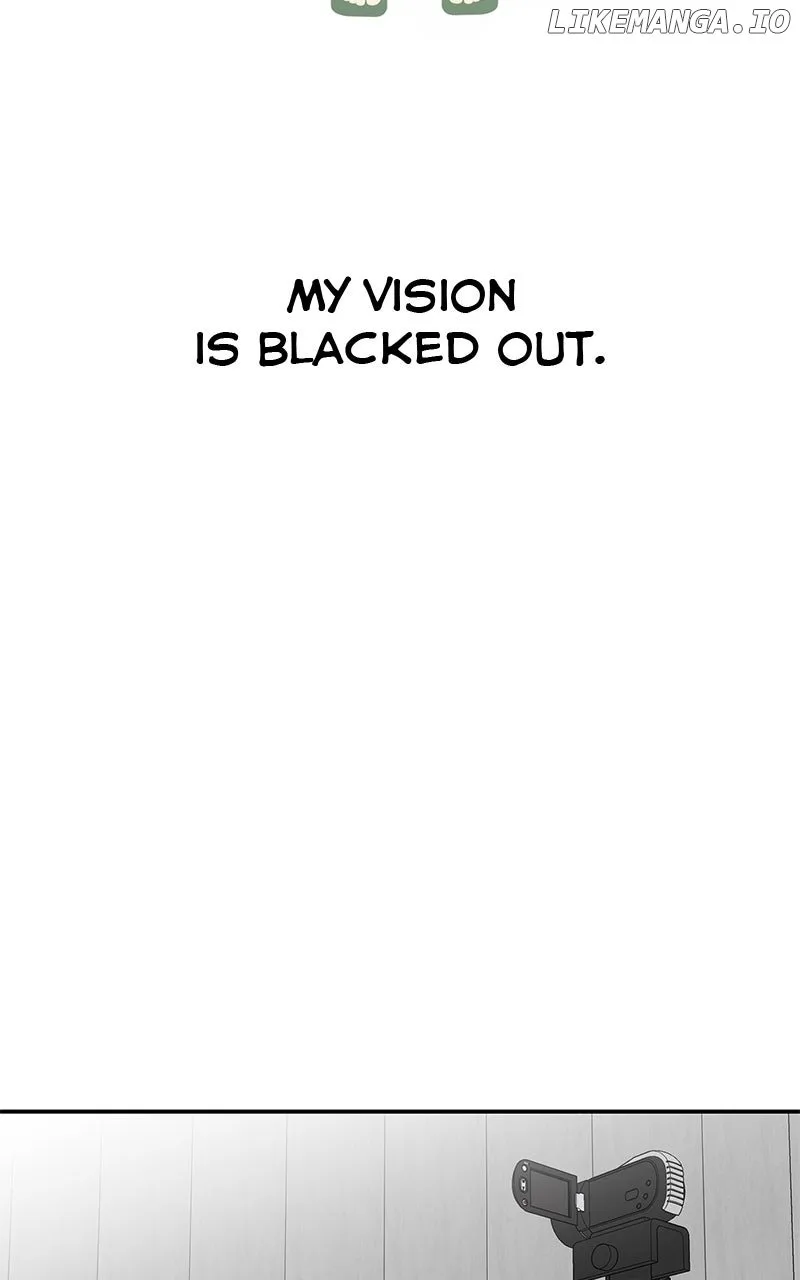 Extroversion of an Immortal Chapter 100 page 80
