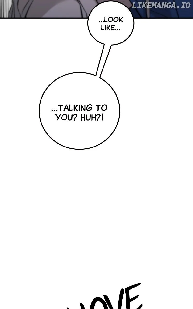 Extroversion of an Immortal Chapter 97 page 17