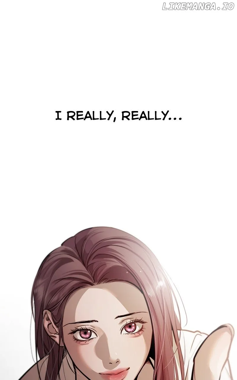 Extroversion of an Immortal Chapter 100 page 29