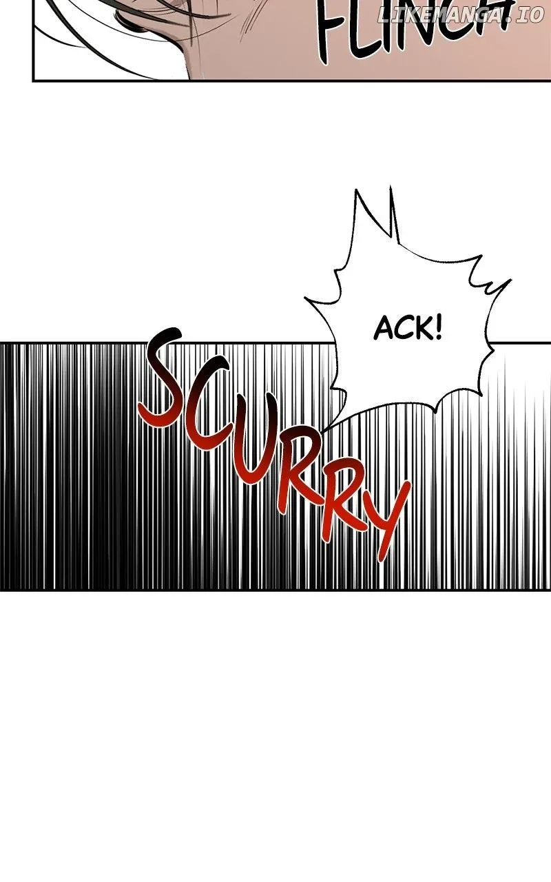 Extroversion of an Immortal Chapter 95 page 92