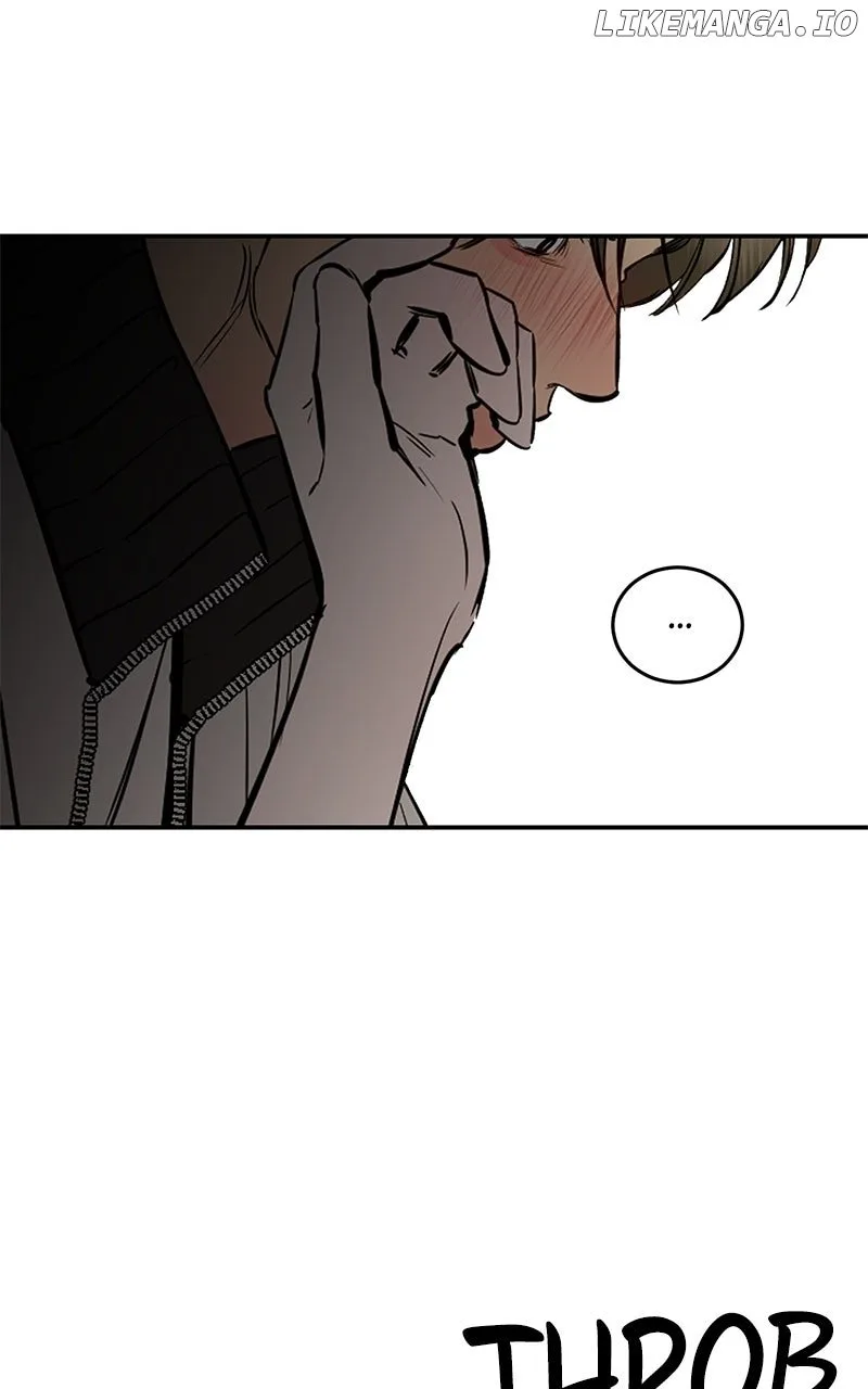 Extroversion of an Immortal Chapter 100 page 27