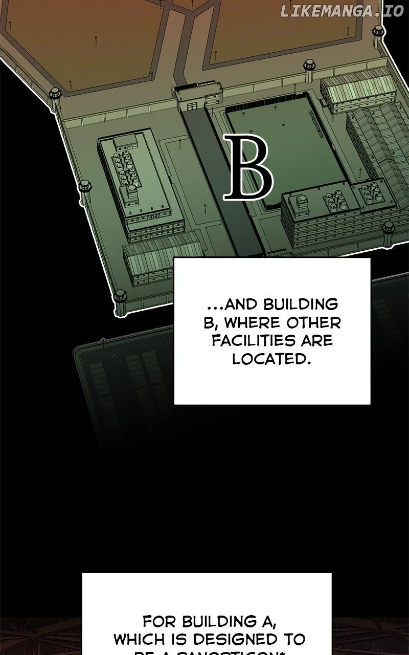 Extroversion of an Immortal Chapter 100 page 34