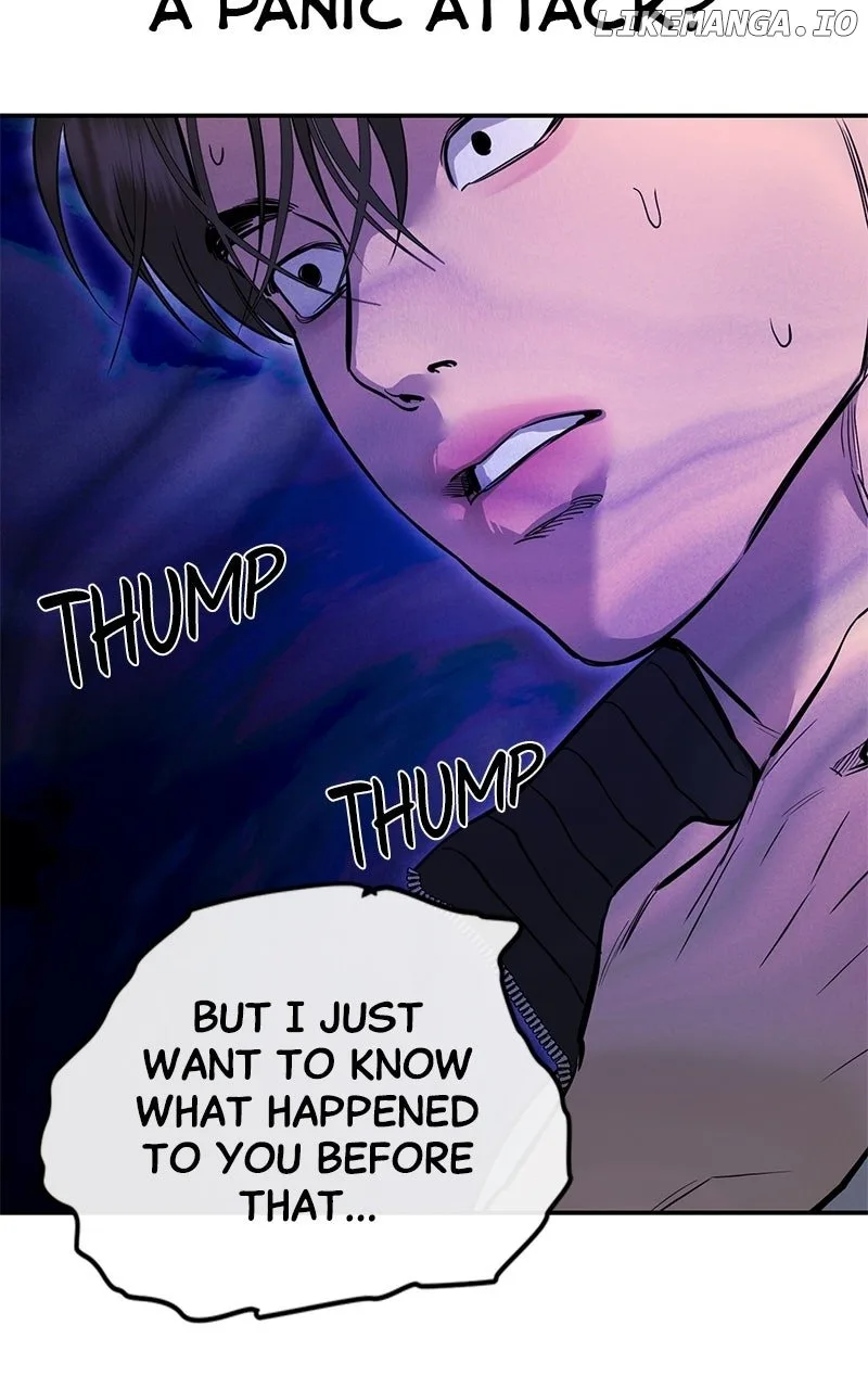 Extroversion of an Immortal Chapter 100 page 86