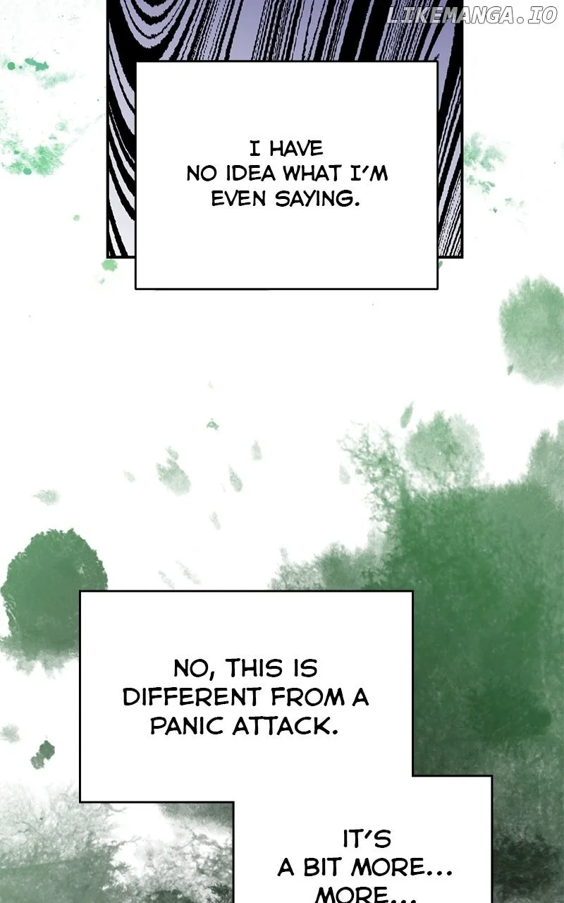 Extroversion of an Immortal Chapter 100 page 88