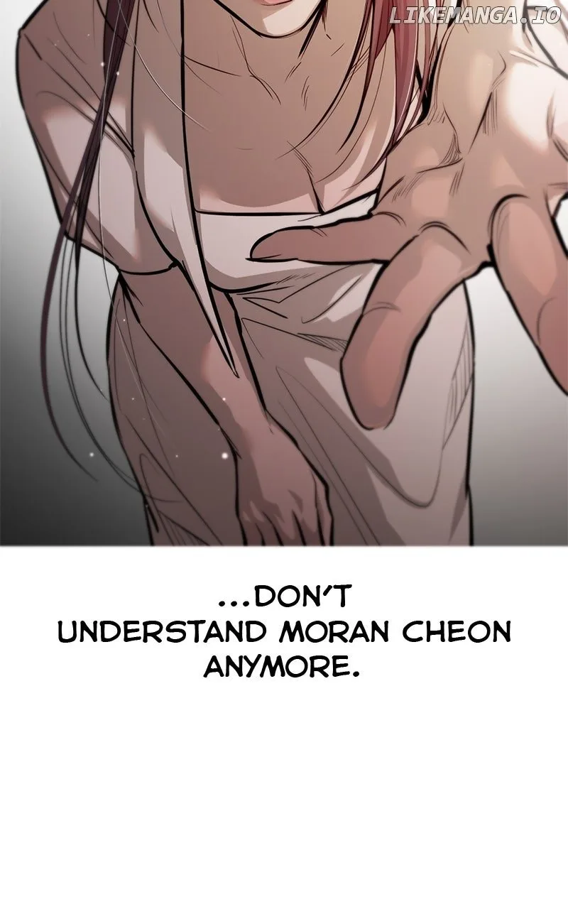 Extroversion of an Immortal Chapter 100 page 30