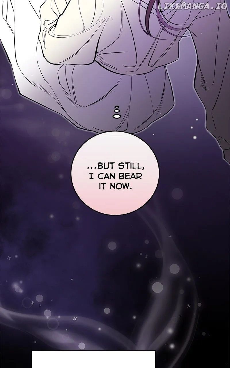 Extroversion of an Immortal Chapter 97 page 51