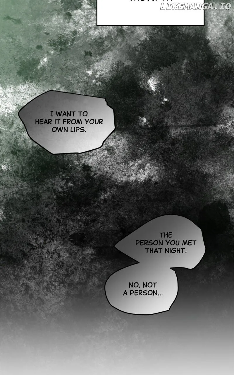 Extroversion of an Immortal Chapter 100 page 89
