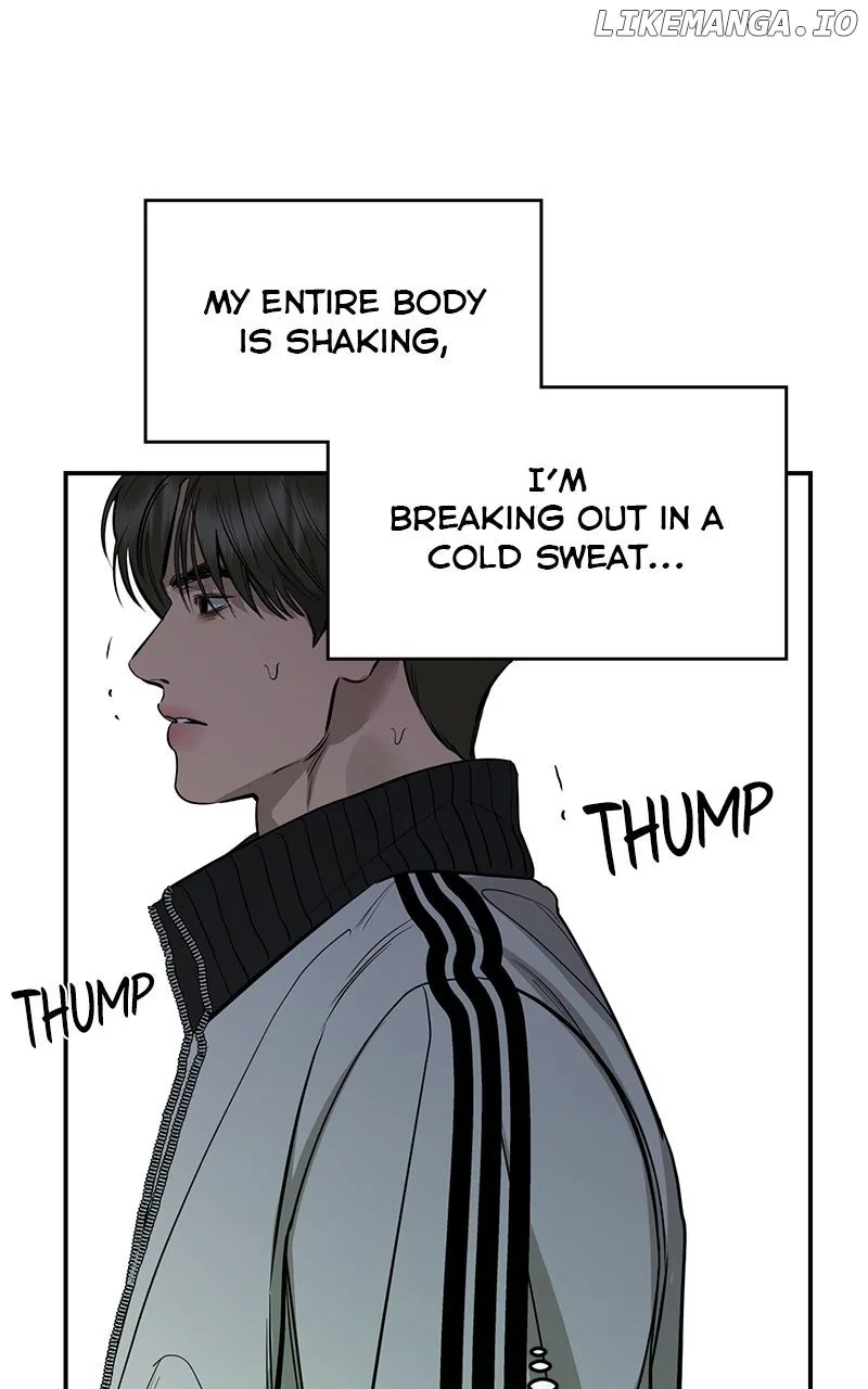 Extroversion of an Immortal Chapter 100 page 77