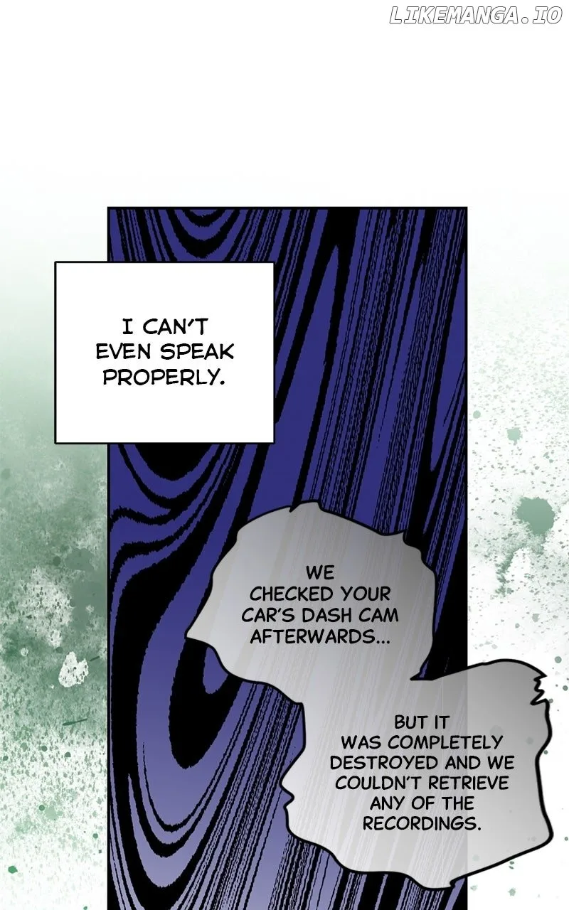 Extroversion of an Immortal Chapter 100 page 87