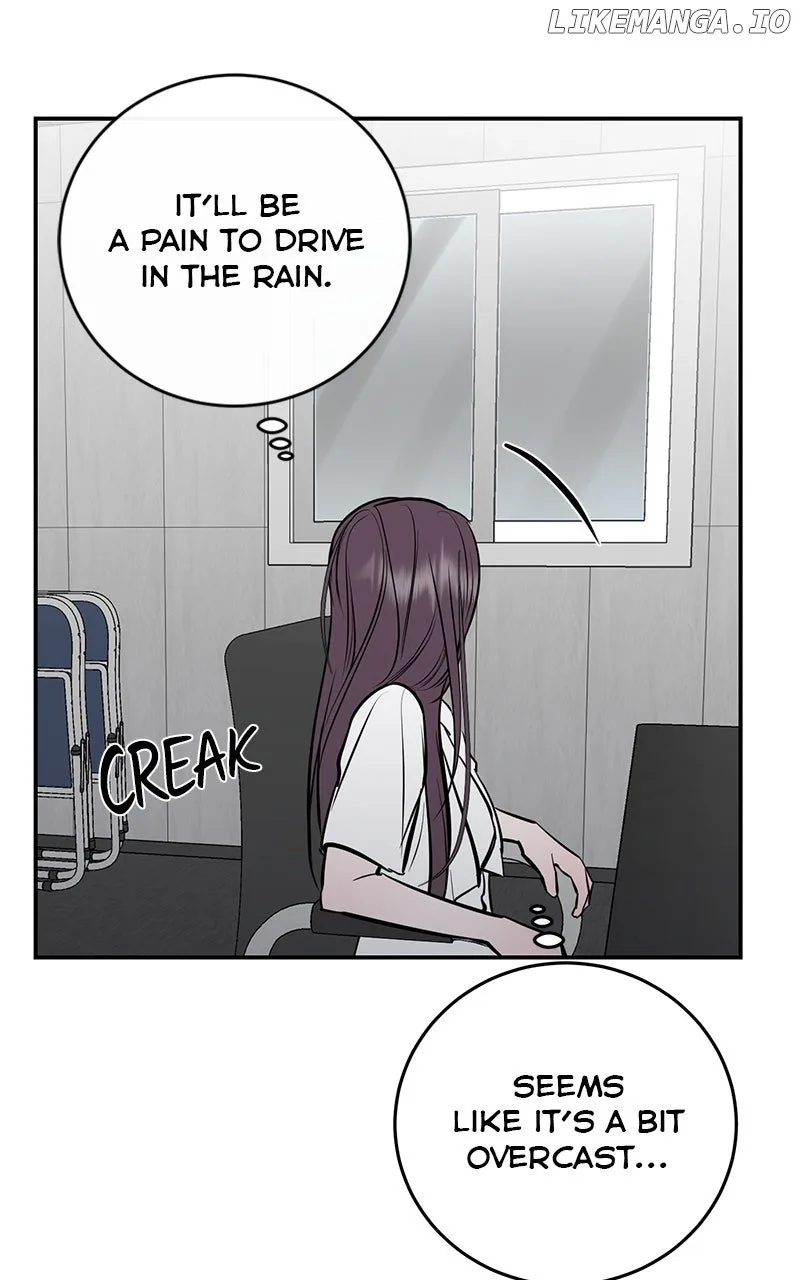 Extroversion of an Immortal Chapter 100 page 99
