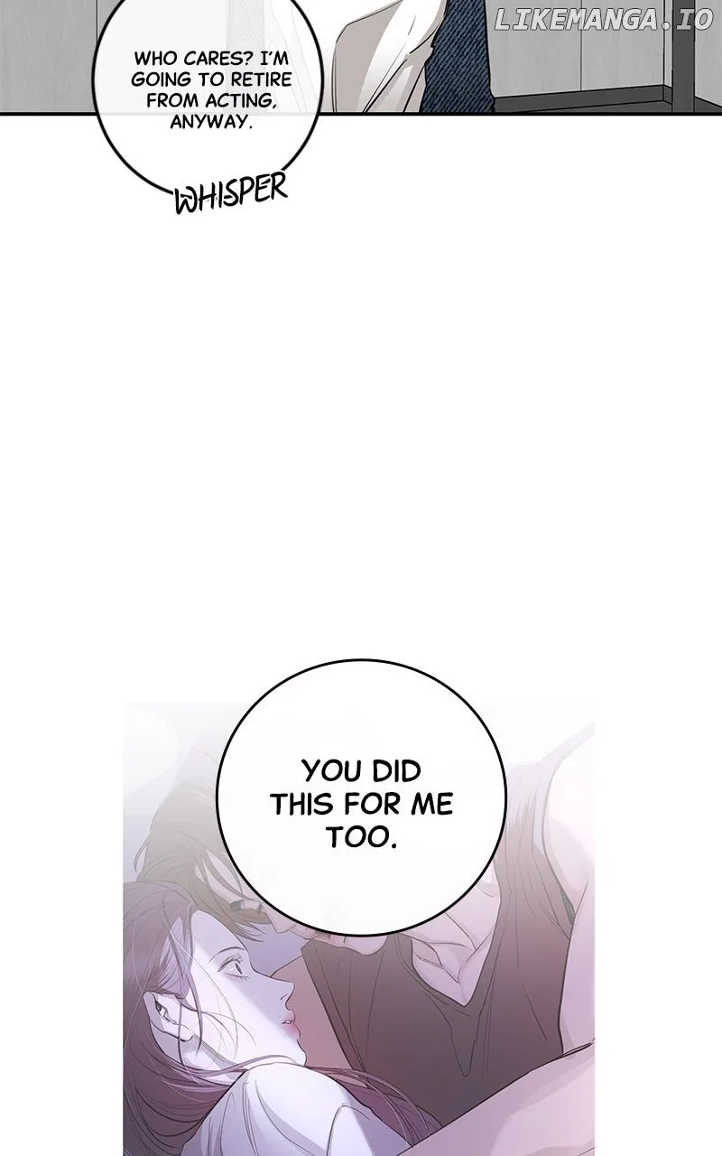 Extroversion of an Immortal Chapter 100 page 50