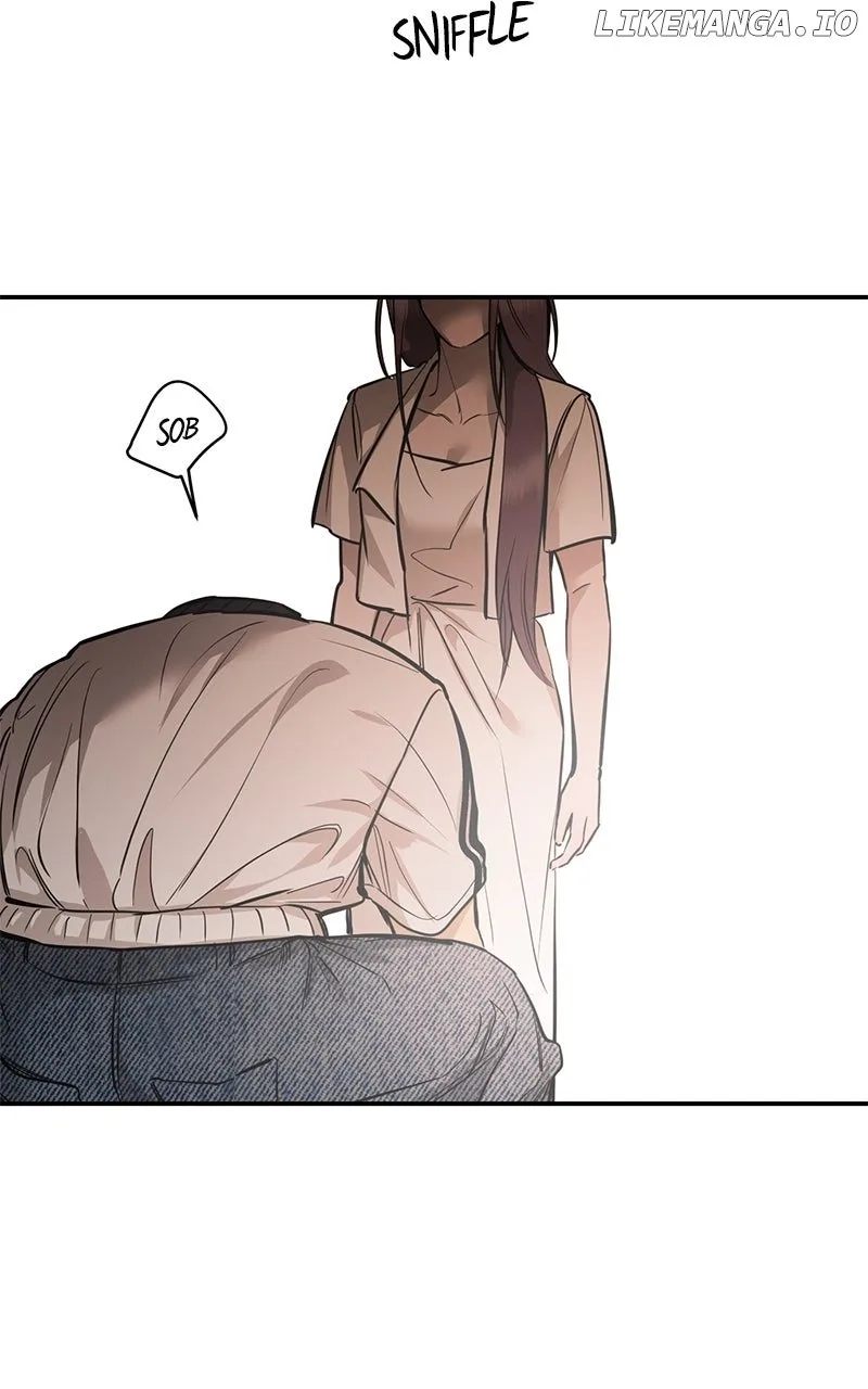 Extroversion of an Immortal Chapter 100 page 20