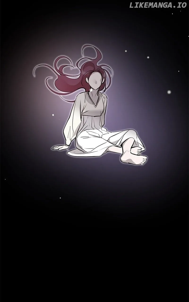 Extroversion of an Immortal Chapter 97 page 55
