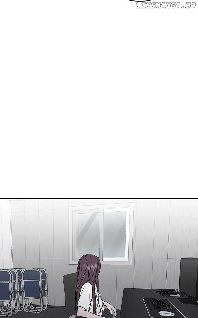 Extroversion of an Immortal Chapter 100 page 100