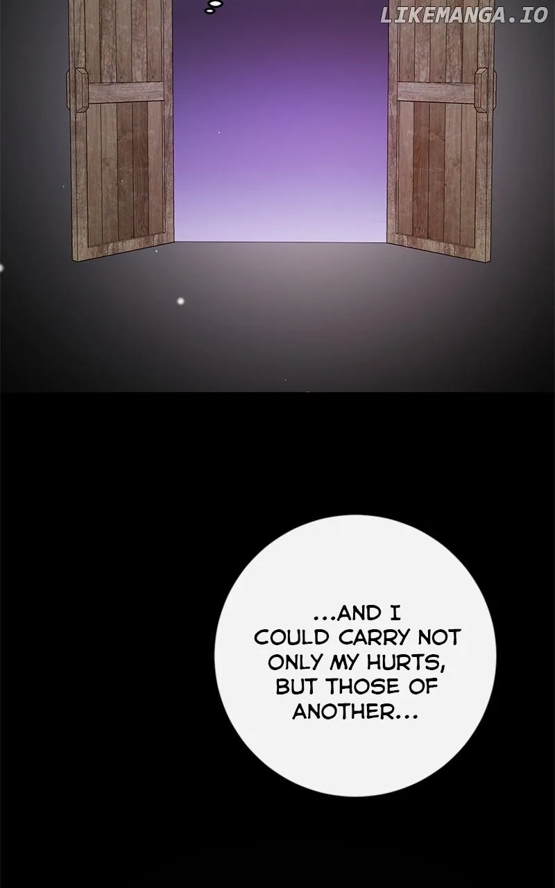 Extroversion of an Immortal Chapter 97 page 54