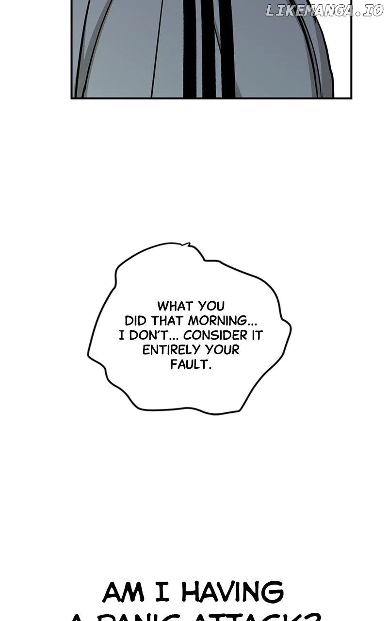 Extroversion of an Immortal Chapter 100 page 85