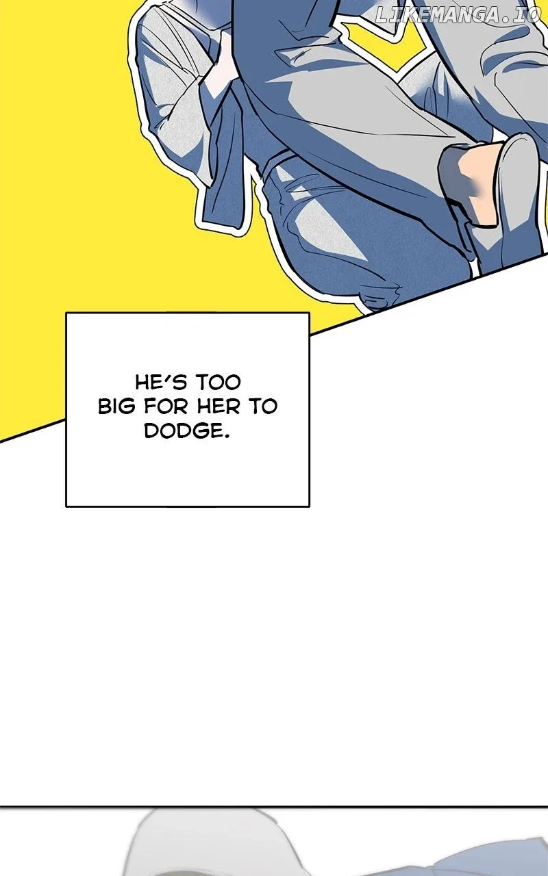 Extroversion of an Immortal Chapter 95 page 85