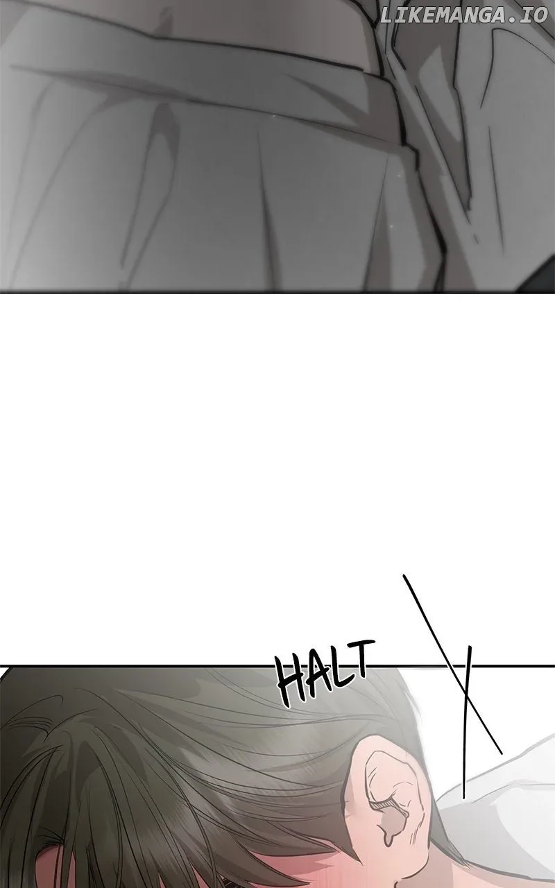Extroversion of an Immortal Chapter 95 page 95