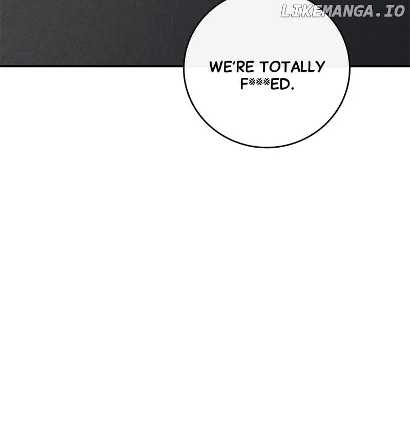 Extroversion of an Immortal Chapter 100 page 109