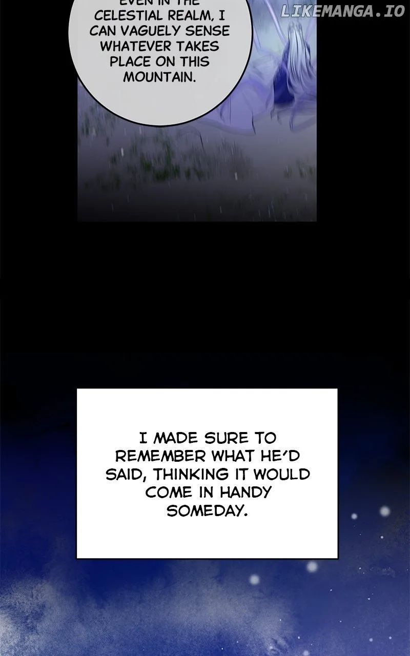 Extroversion of an Immortal Chapter 98 page 10