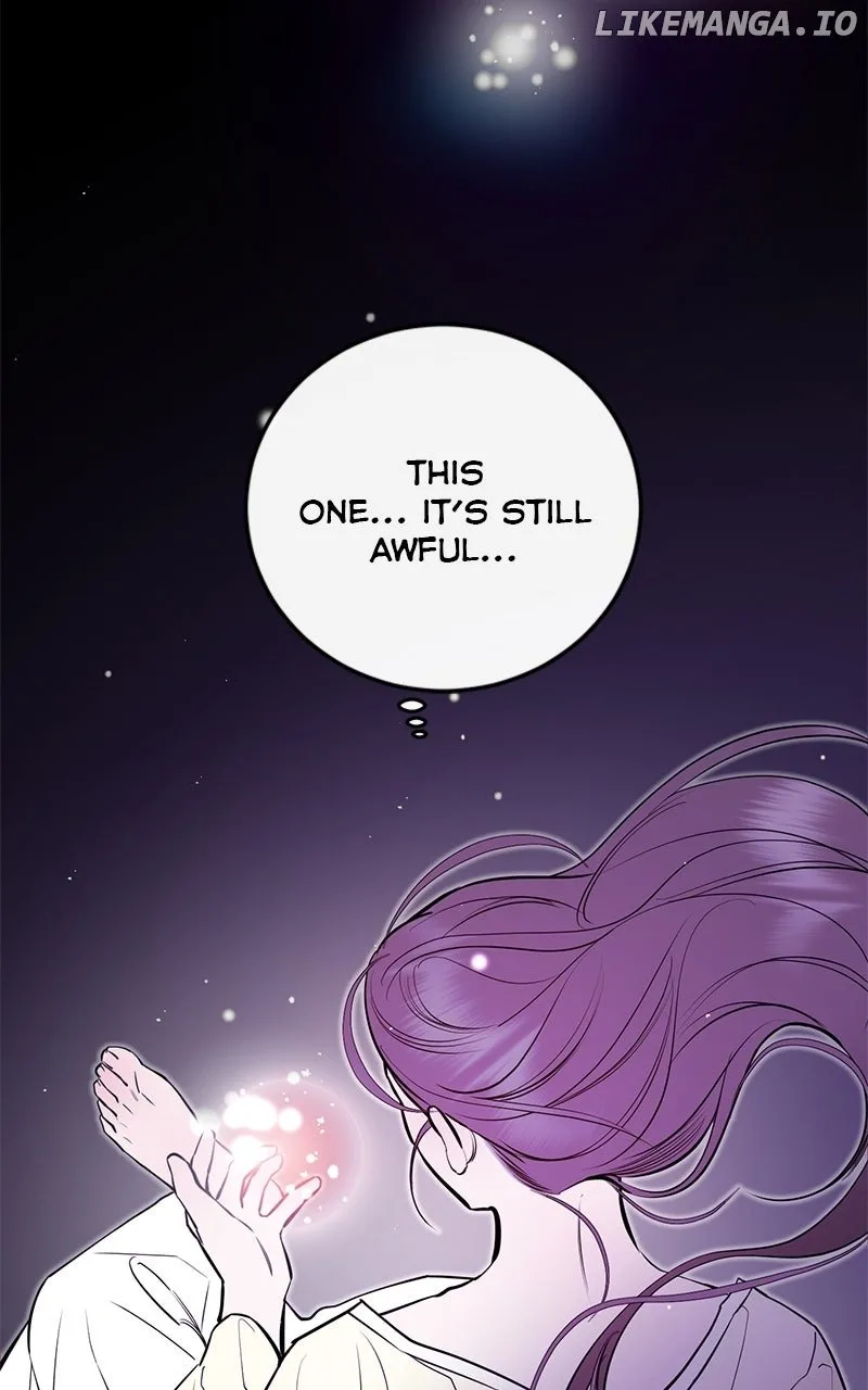 Extroversion of an Immortal Chapter 97 page 50