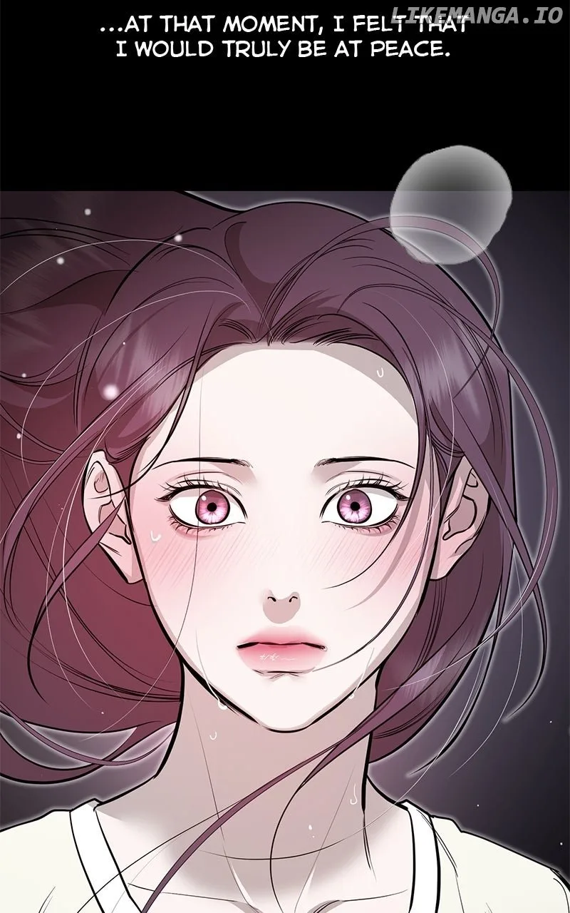 Extroversion of an Immortal Chapter 97 page 56