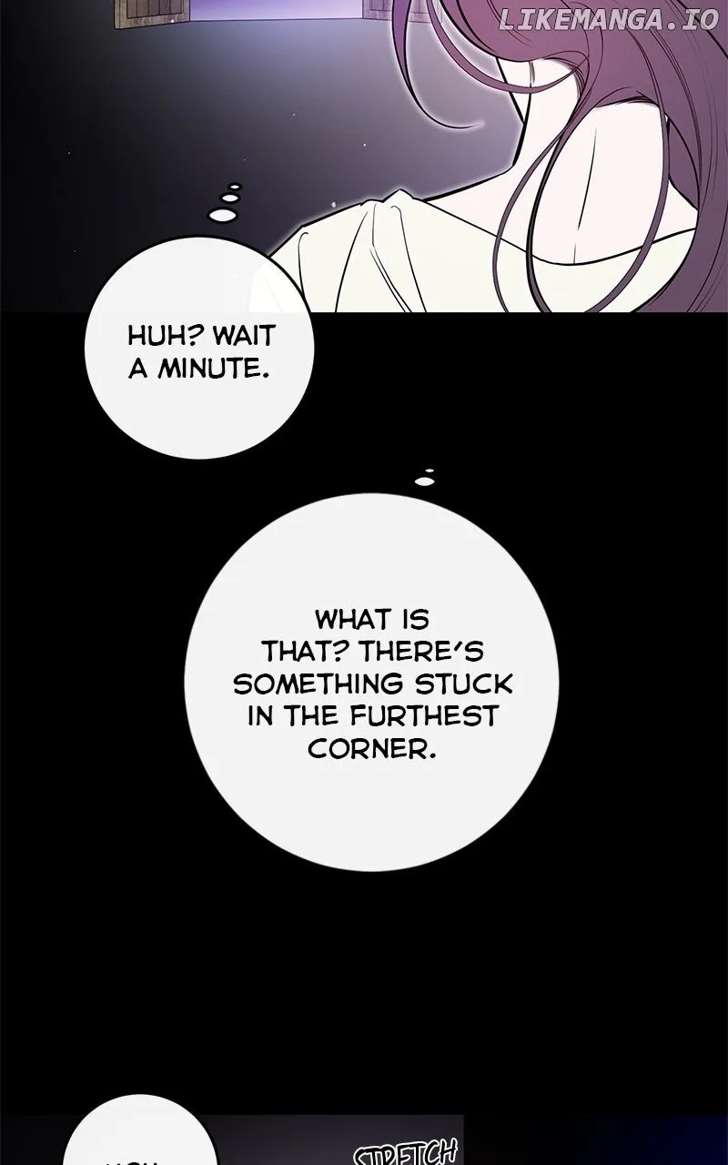 Extroversion of an Immortal Chapter 97 page 58