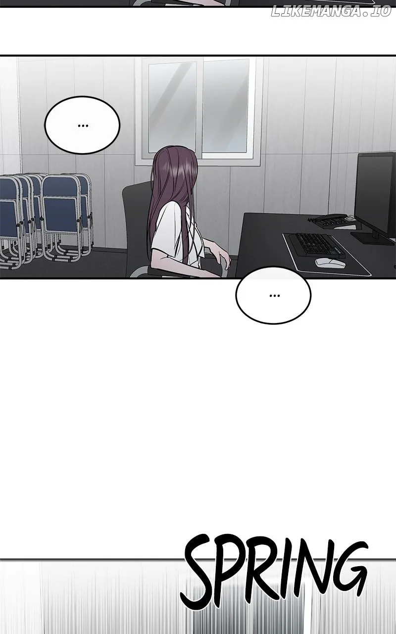 Extroversion of an Immortal Chapter 100 page 101