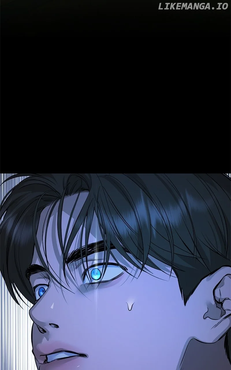 Extroversion of an Immortal Chapter 100 page 105