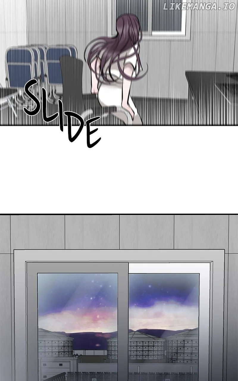 Extroversion of an Immortal Chapter 100 page 102