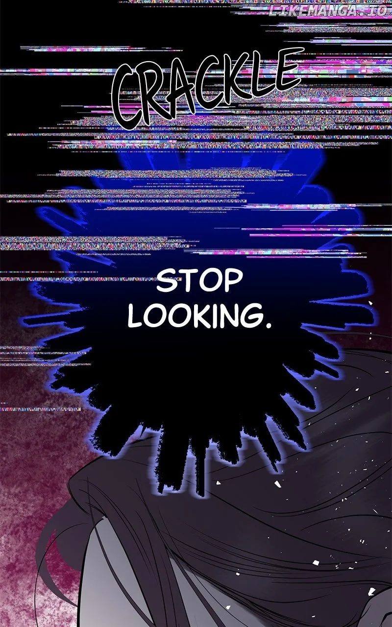 Extroversion of an Immortal Chapter 97 page 63