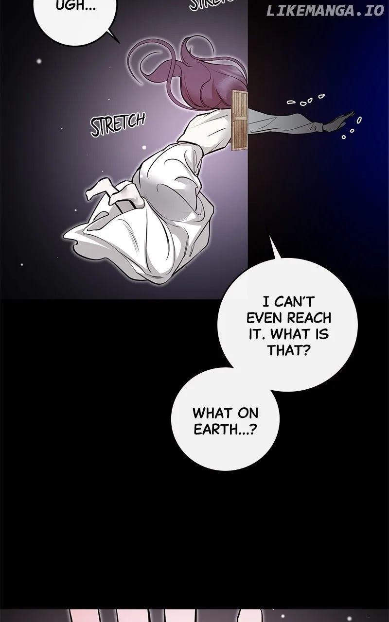 Extroversion of an Immortal Chapter 97 page 59