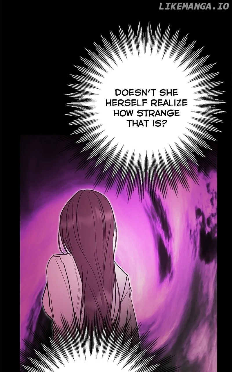 Extroversion of an Immortal Chapter 98 page 5