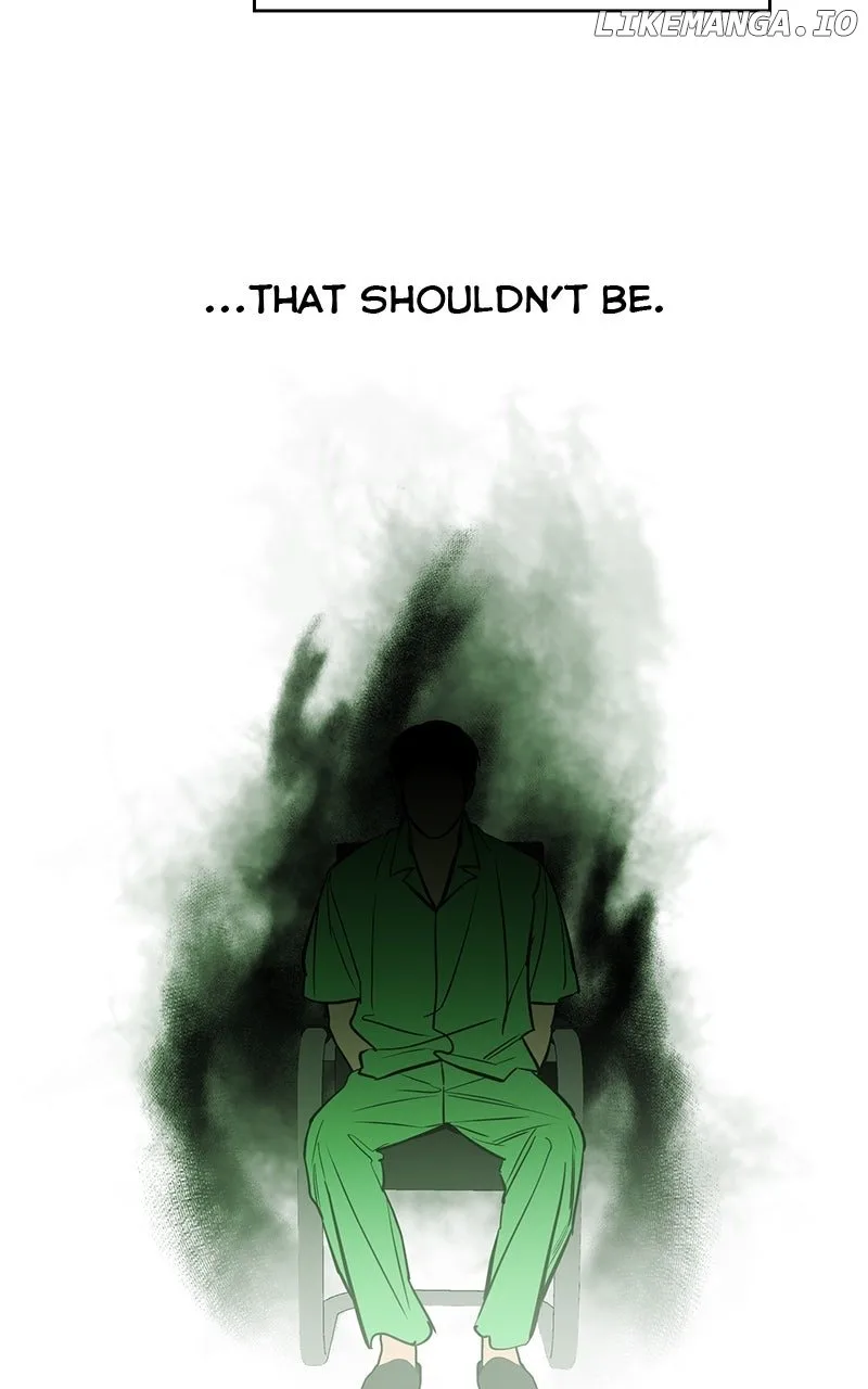 Extroversion of an Immortal Chapter 100 page 107