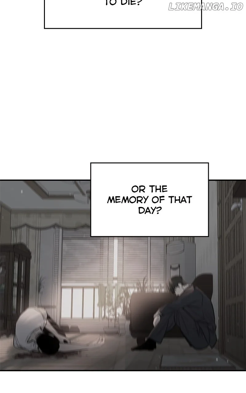 Extroversion of an Immortal Chapter 100 page 76
