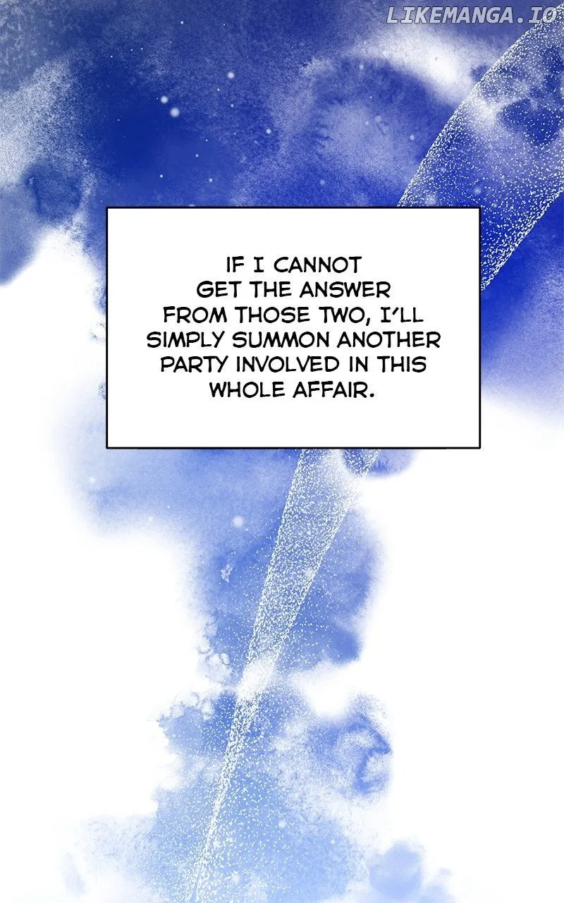 Extroversion of an Immortal Chapter 98 page 11