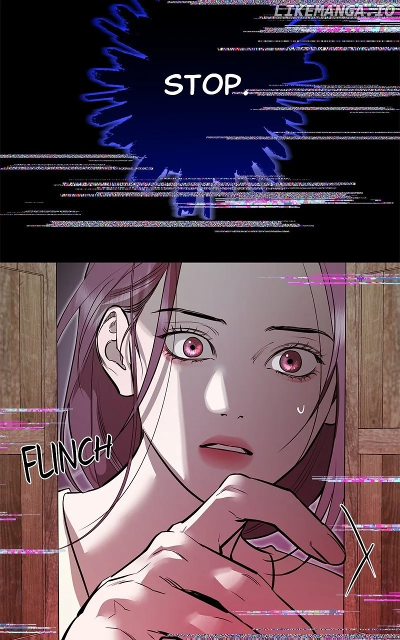 Extroversion of an Immortal Chapter 97 page 61