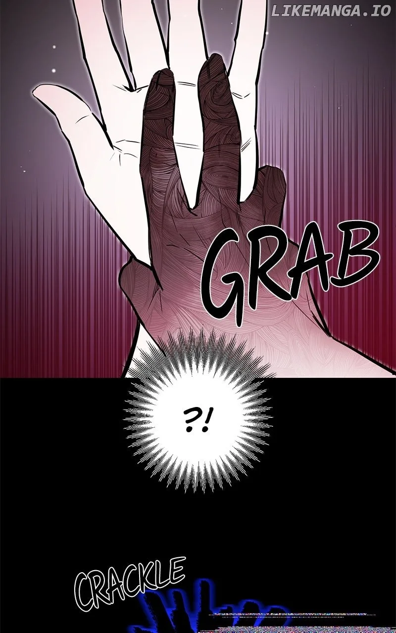 Extroversion of an Immortal Chapter 97 page 60