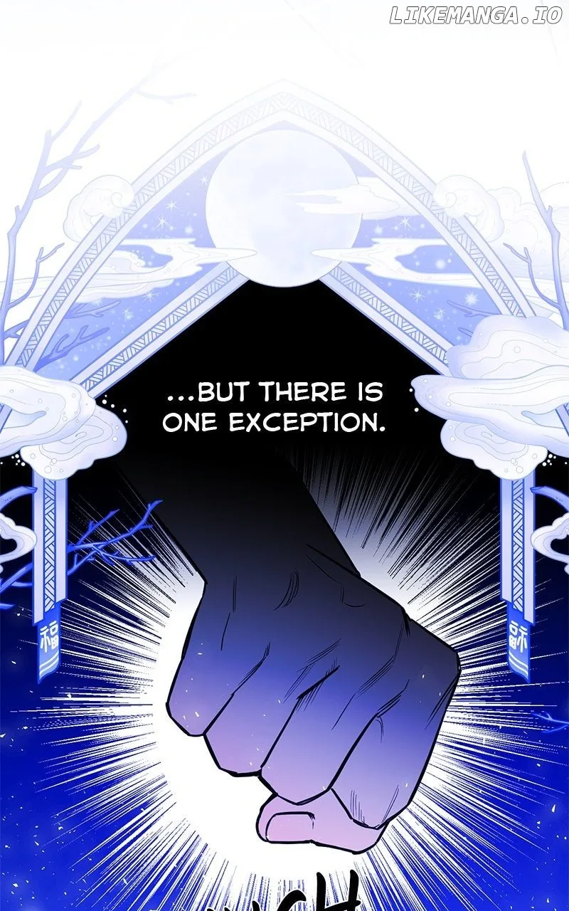 Extroversion of an Immortal Chapter 98 page 30