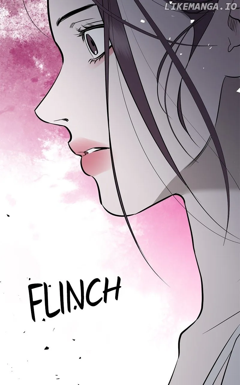Extroversion of an Immortal Chapter 97 page 64