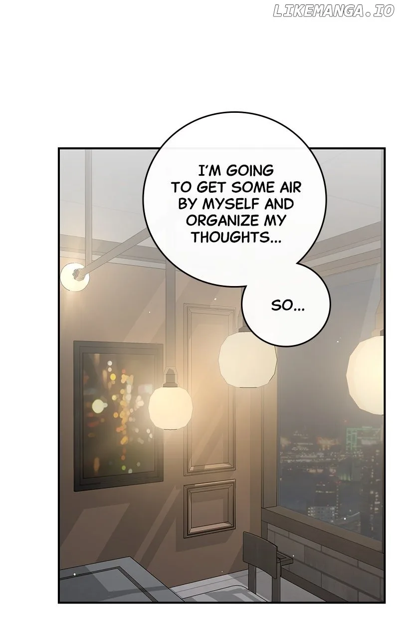 Extroversion of an Immortal Chapter 97 page 70