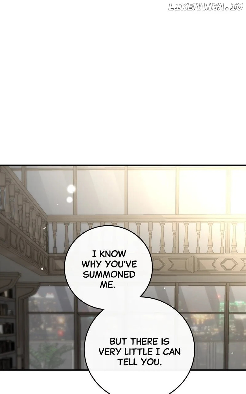 Extroversion of an Immortal Chapter 98 page 24