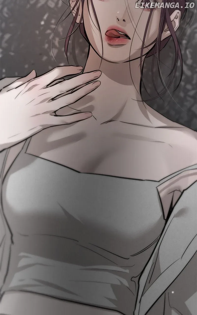 Extroversion of an Immortal Chapter 95 page 94