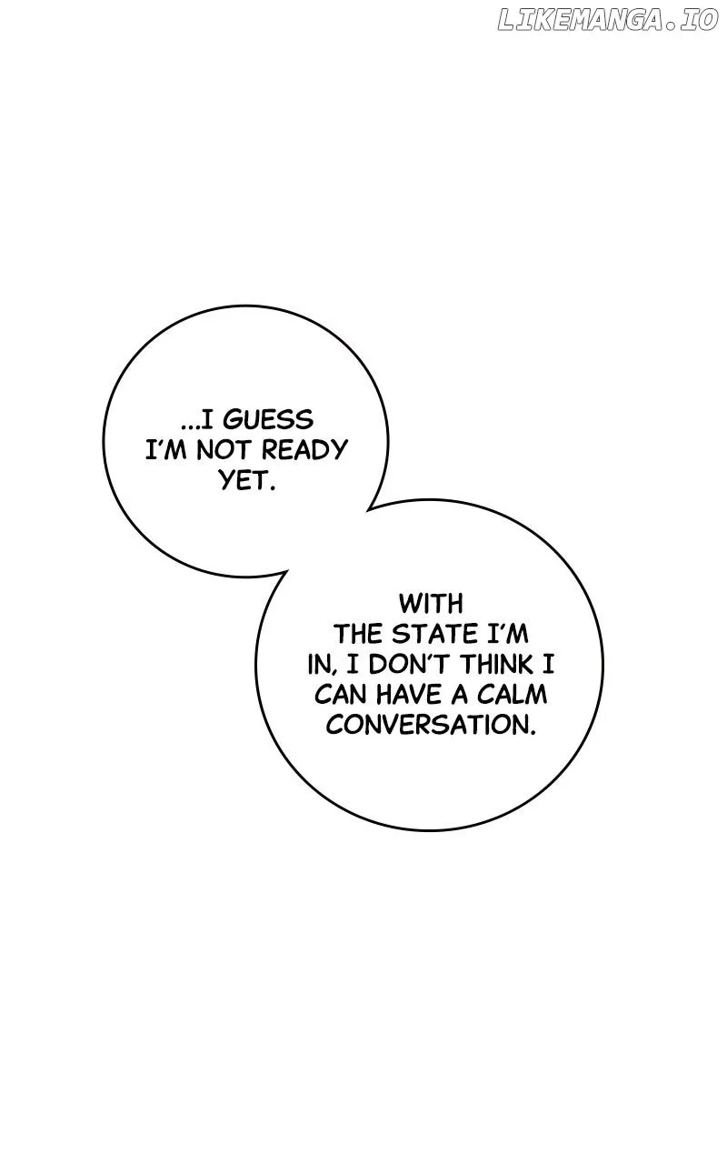 Extroversion of an Immortal Chapter 97 page 69