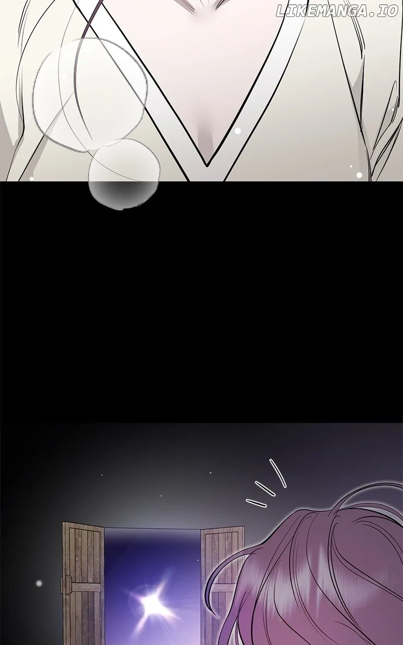 Extroversion of an Immortal Chapter 97 page 57